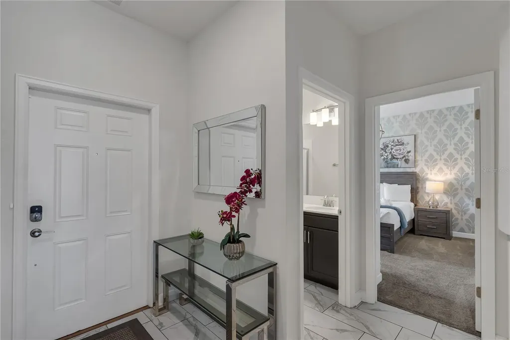 9005 Stinger Drive Davenport FL 33896