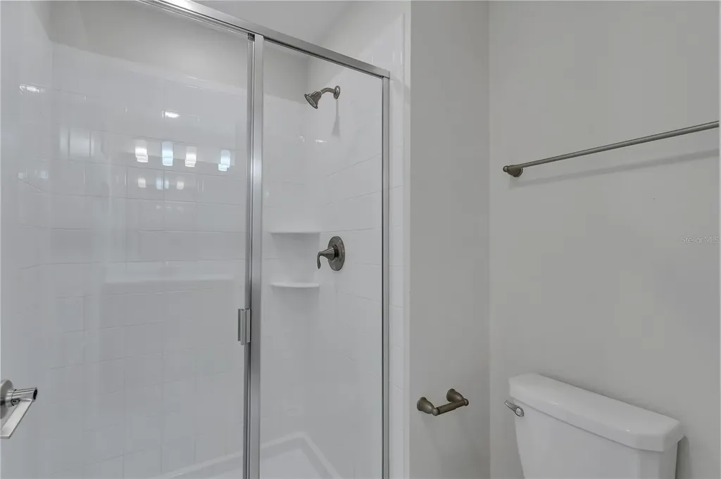 9005 Stinger Drive Davenport FL 33896