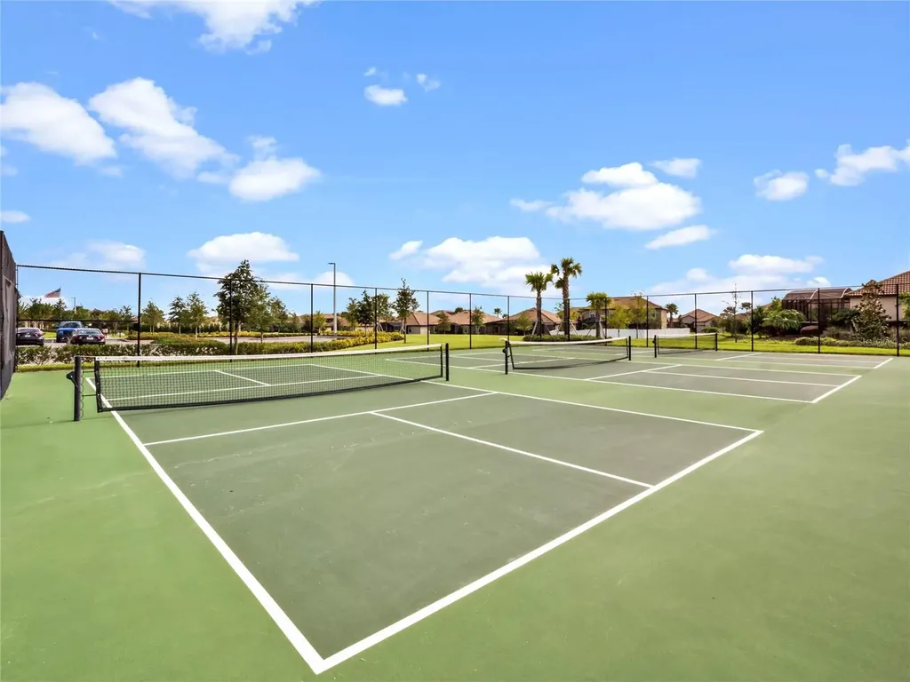 9005 Stinger Drive Davenport FL 33896