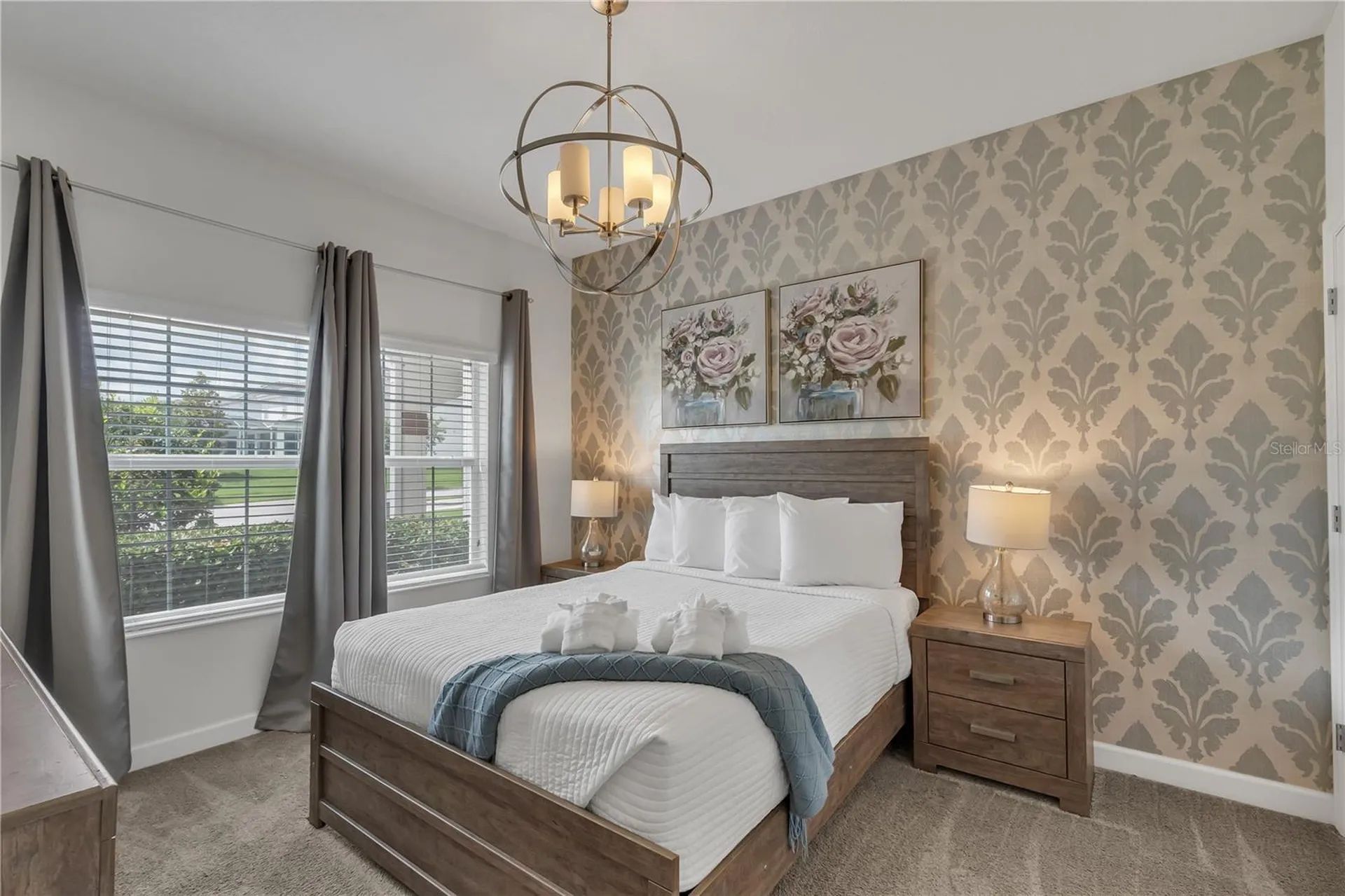 9005 Stinger Drive Davenport FL 33896