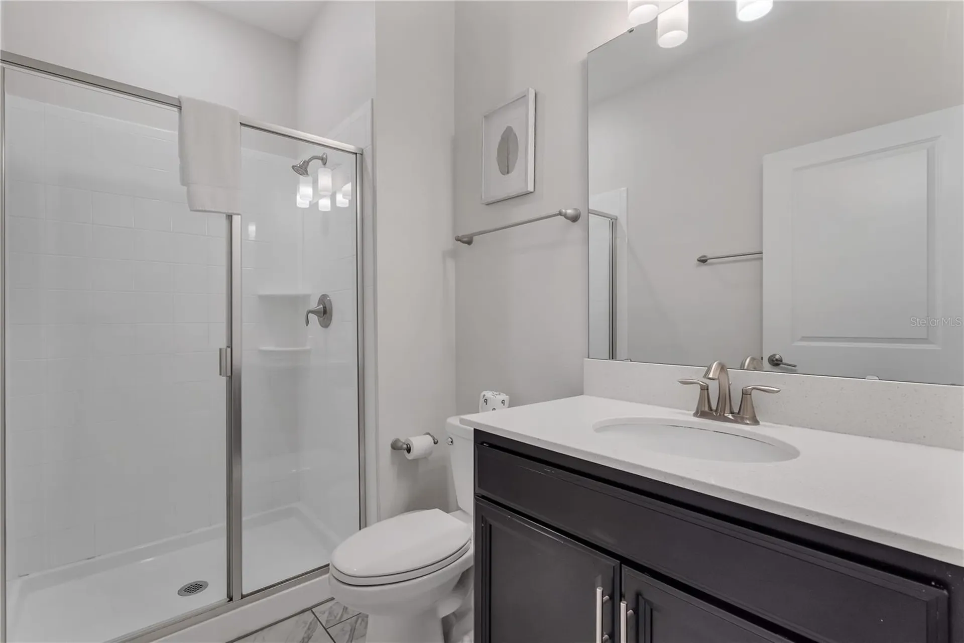 9005 Stinger Drive Davenport FL 33896
