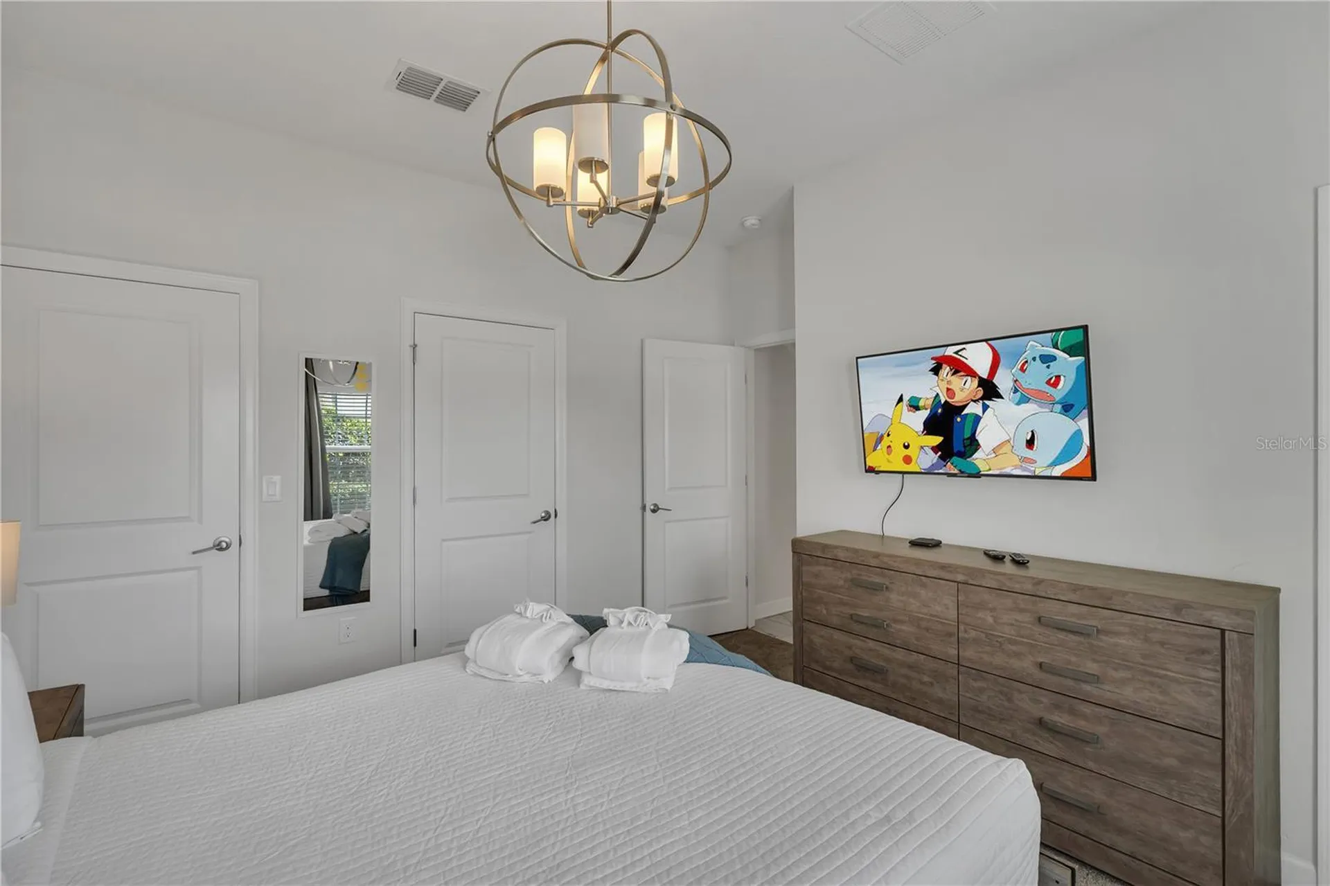 9005 Stinger Drive Davenport FL 33896