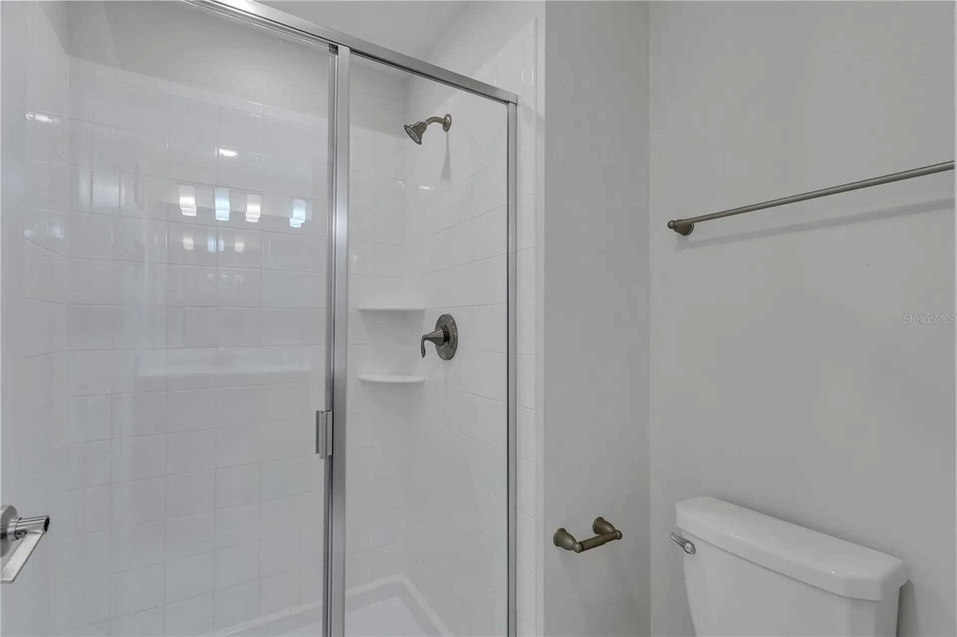 9005 Stinger Drive Davenport FL 33896