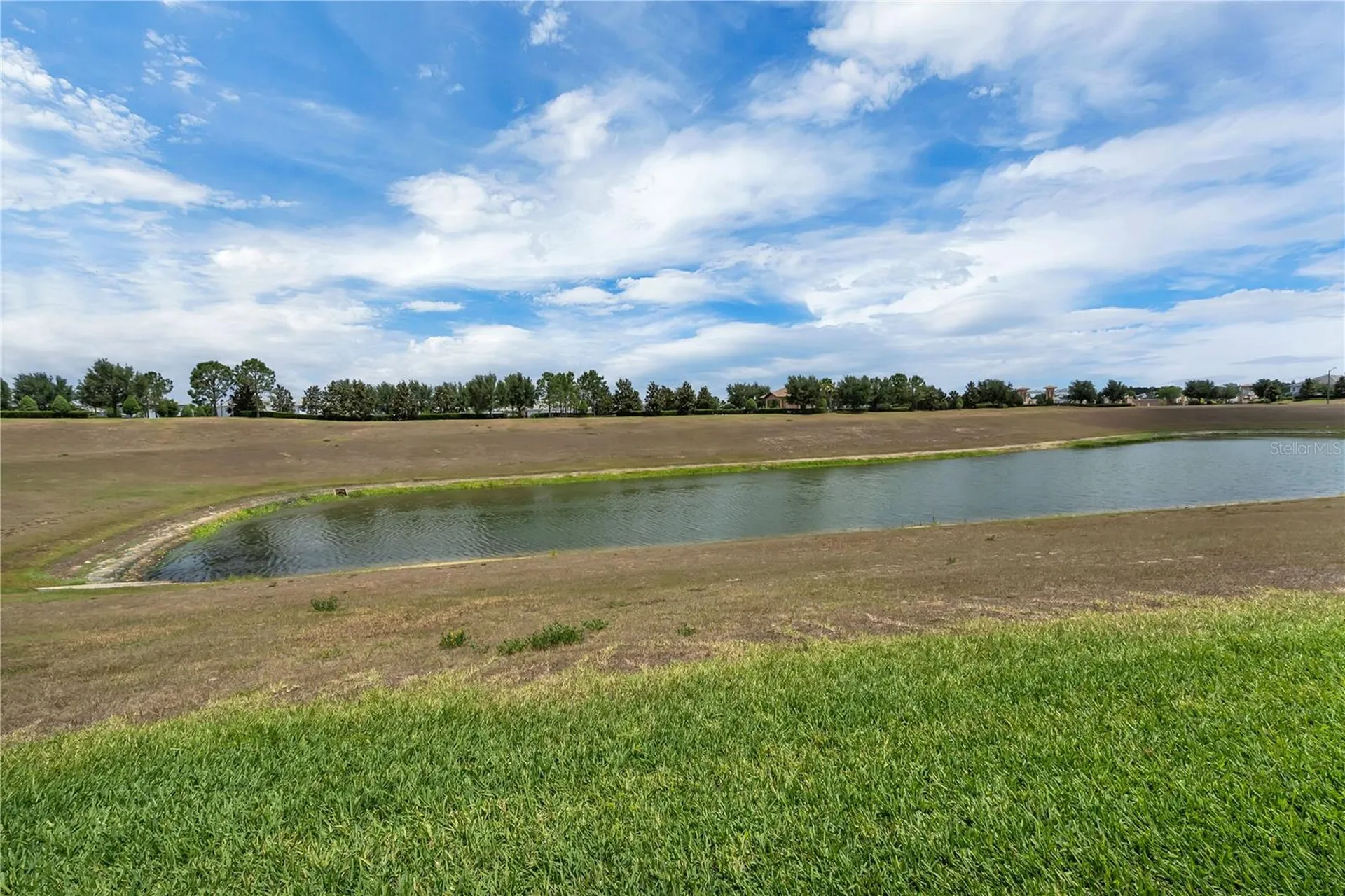 9005 Stinger Drive Davenport FL 33896