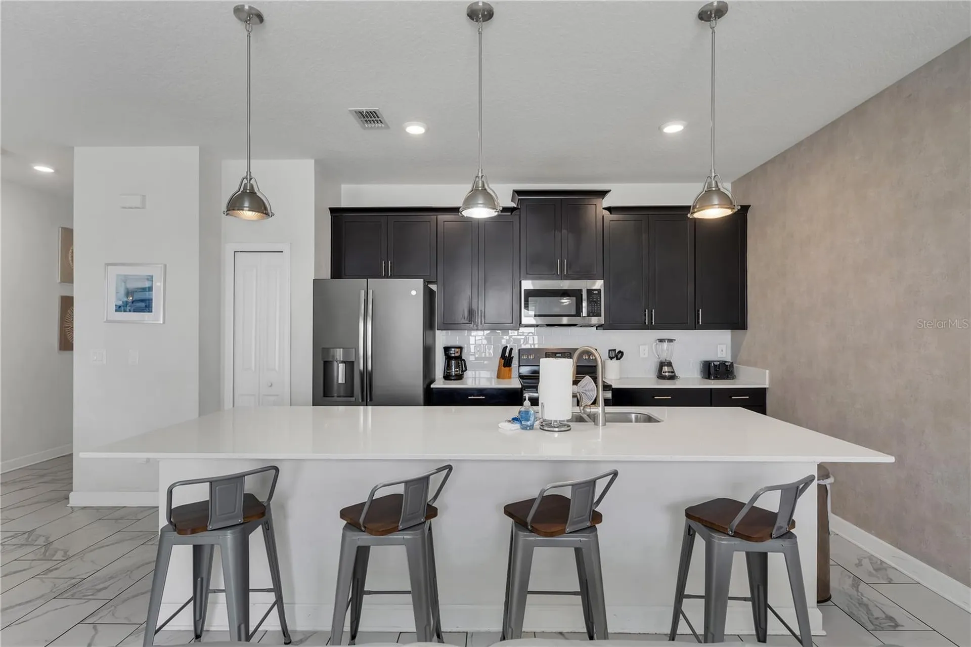 9005 Stinger Drive Davenport FL 33896