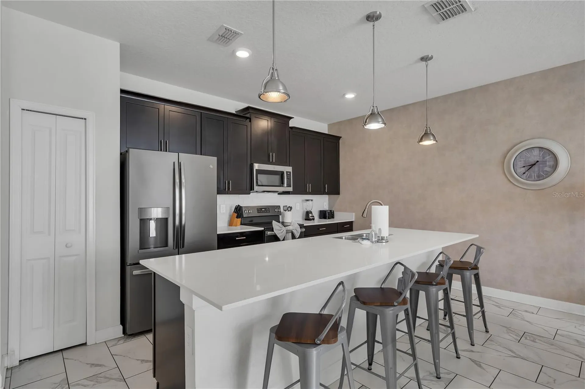 9005 Stinger Drive Davenport FL 33896