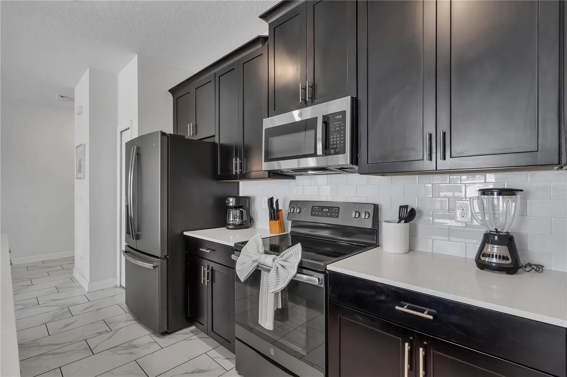 9005 Stinger Drive Davenport FL 33896