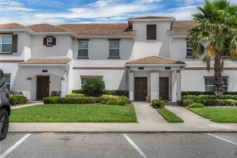 9005 Stinger Drive Davenport FL 33896