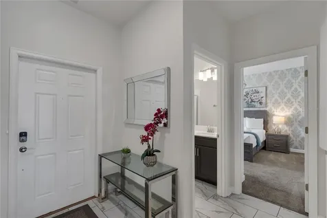 9005 Stinger Drive Davenport FL 33896