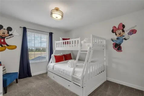 9005 Stinger Drive Davenport FL 33896