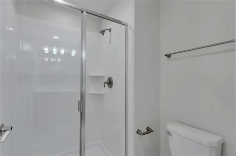 9005 Stinger Drive Davenport FL 33896