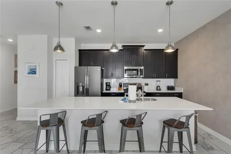 9005 Stinger Drive Davenport FL 33896