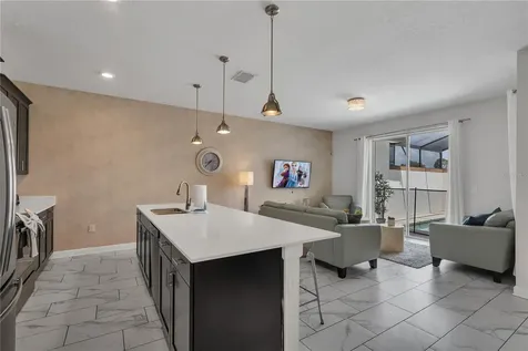 9005 Stinger Drive Davenport FL 33896