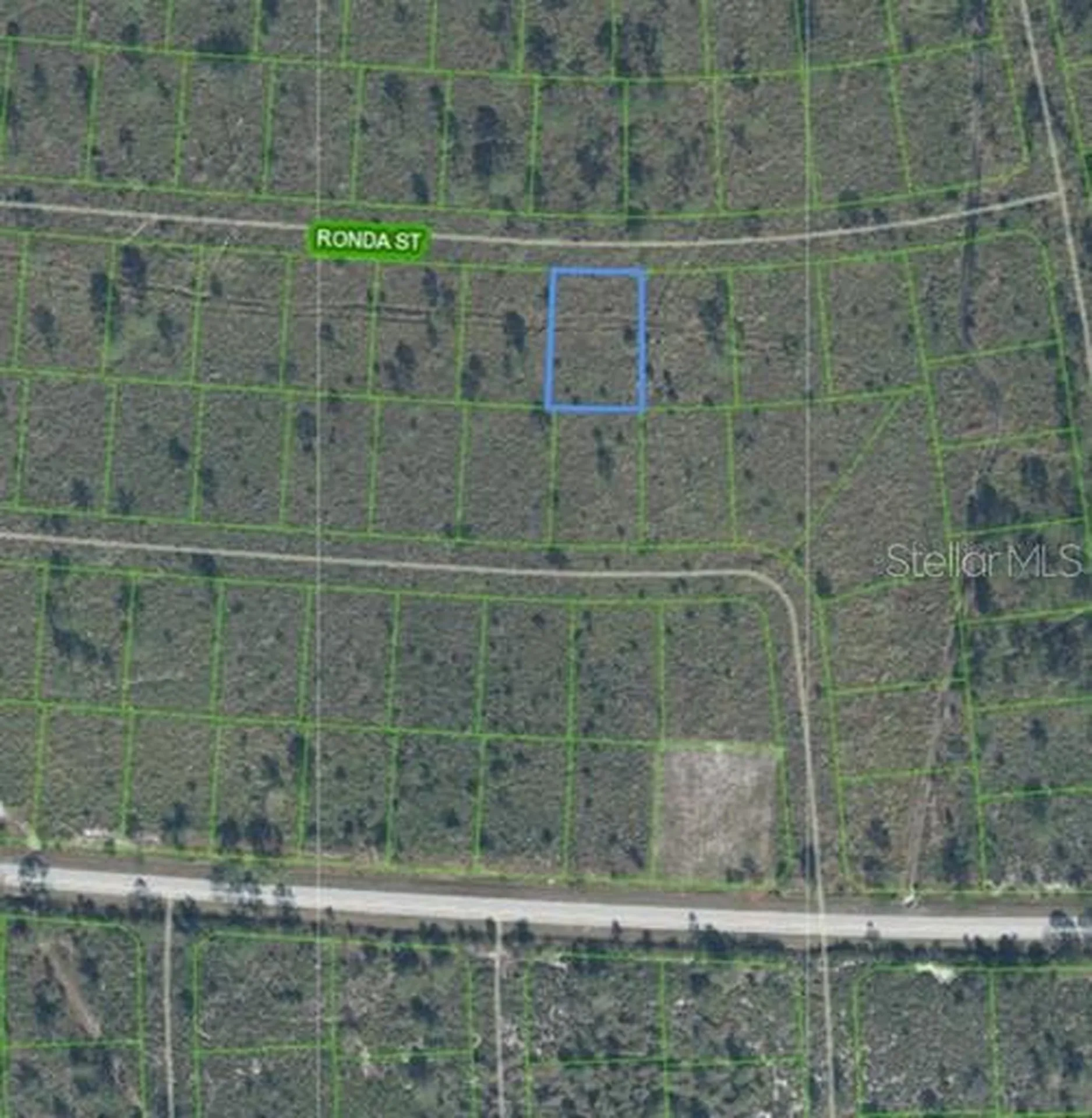 7811 Ronda Street Sebring FL 33872