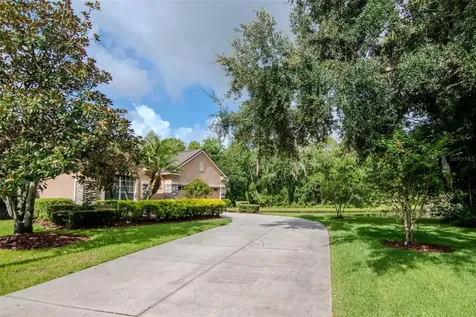 9401 Greenpointe Drive Tampa FL 33626