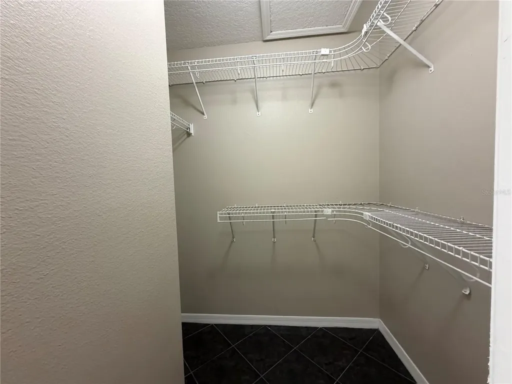 6321 S Richard Avenue Tampa FL 33616