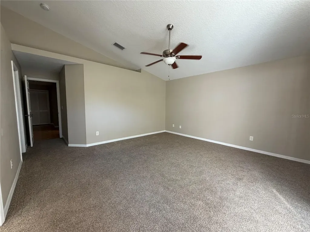 6321 S Richard Avenue Tampa FL 33616