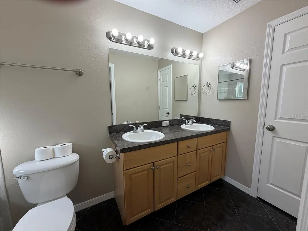 6321 S Richard Avenue Tampa FL 33616