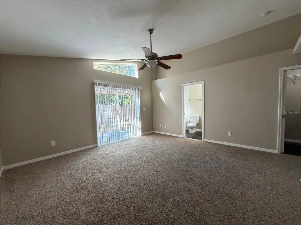 6321 S Richard Avenue Tampa FL 33616