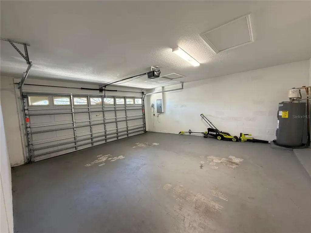 6321 S Richard Avenue Tampa FL 33616