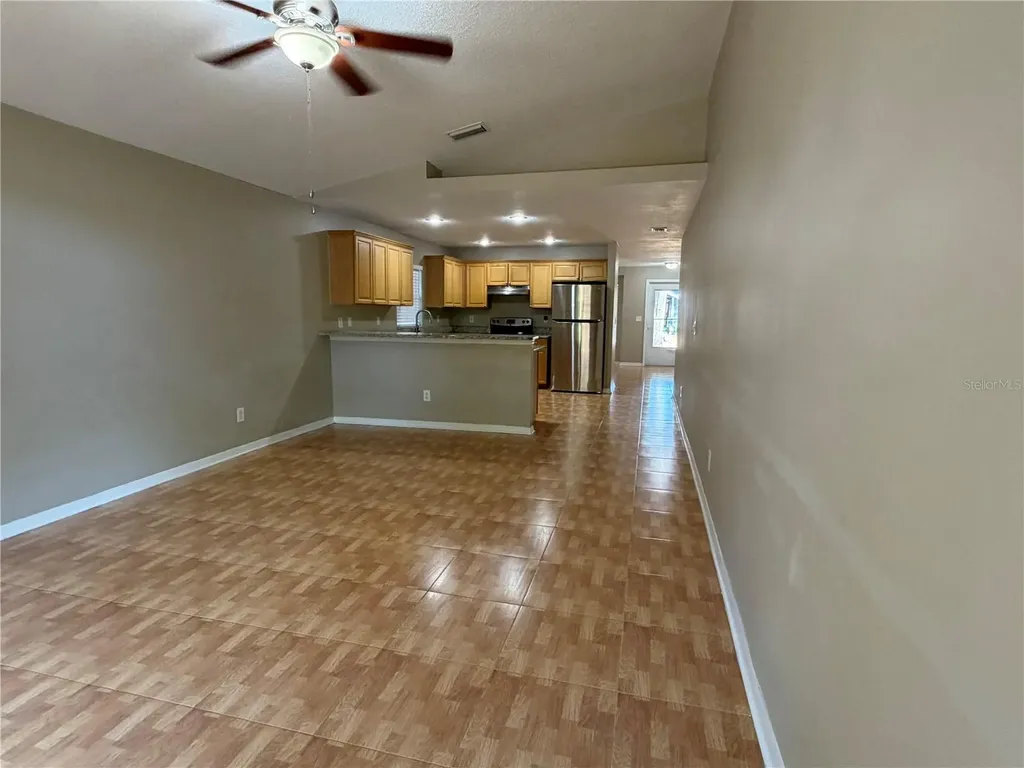 6321 S Richard Avenue Tampa FL 33616