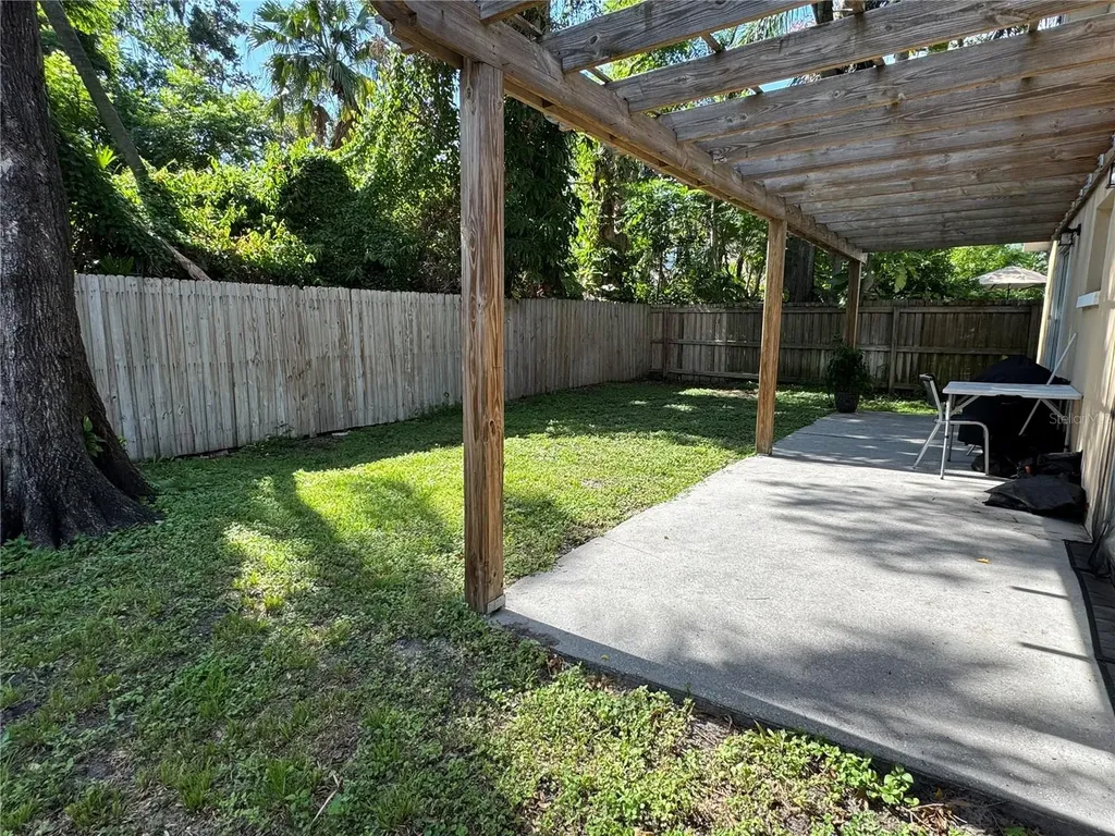 6321 S Richard Avenue Tampa FL 33616