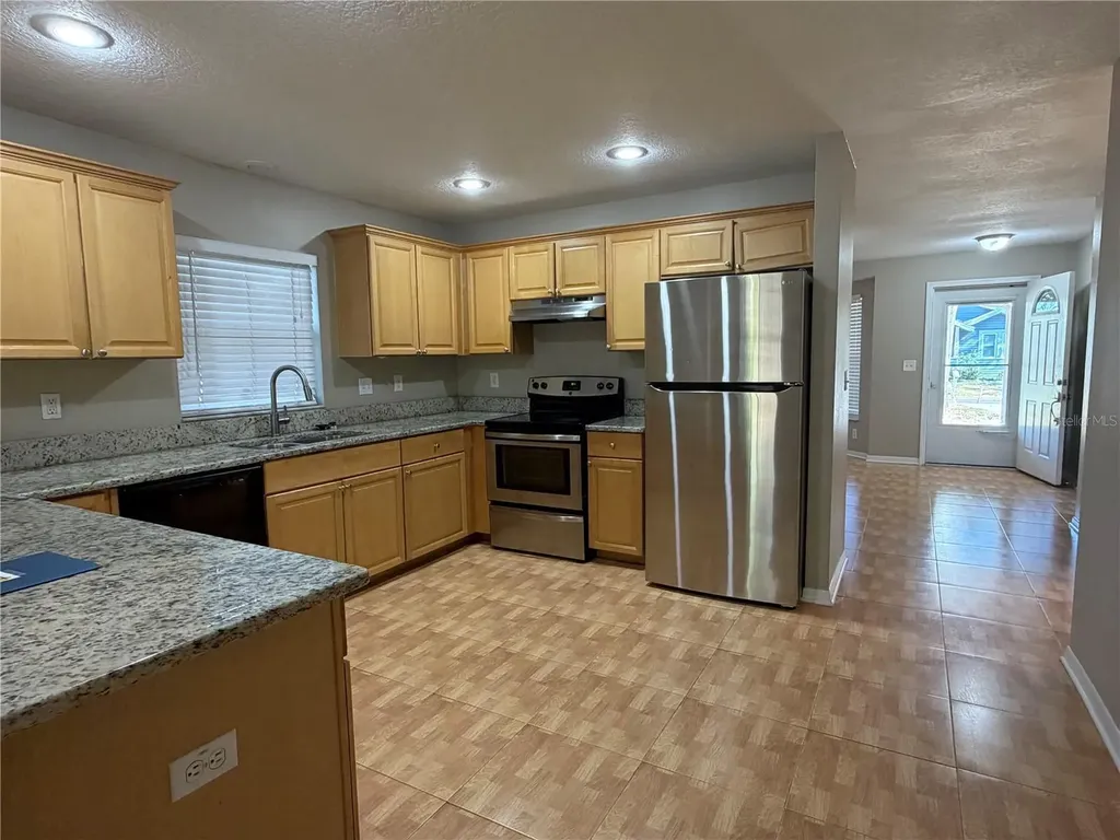 6321 S Richard Avenue Tampa FL 33616
