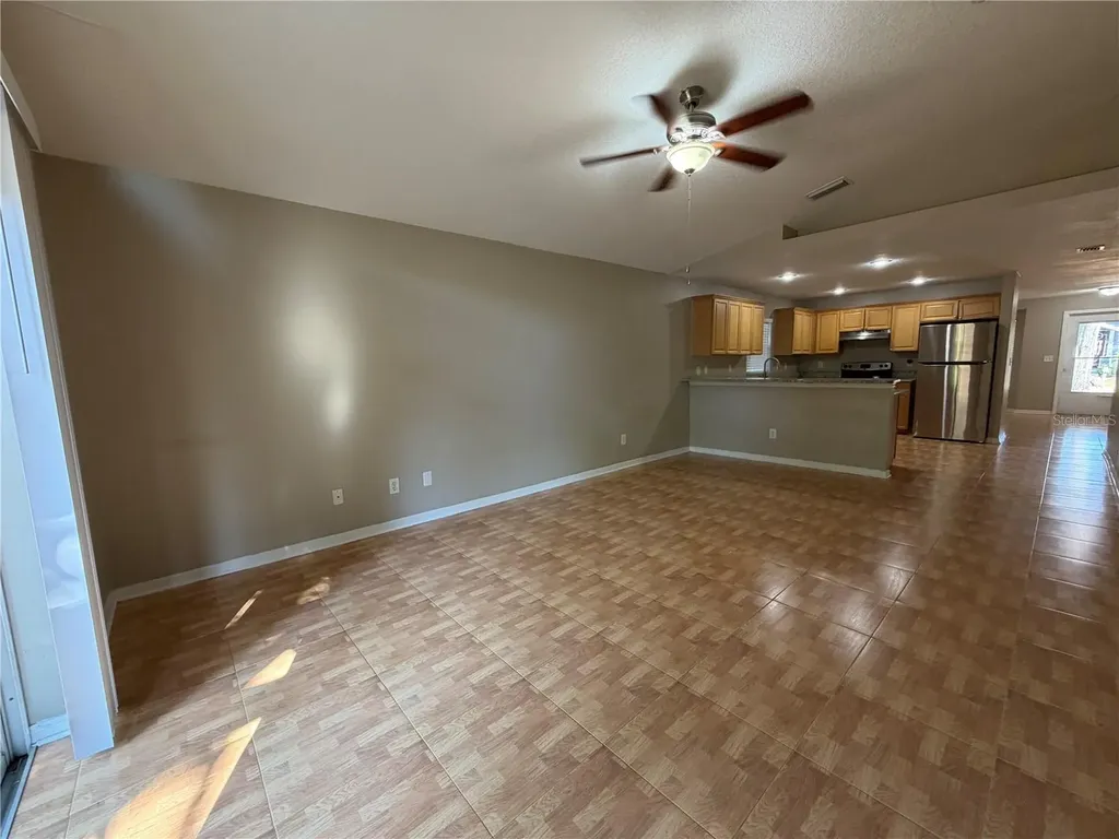 6321 S Richard Avenue Tampa FL 33616