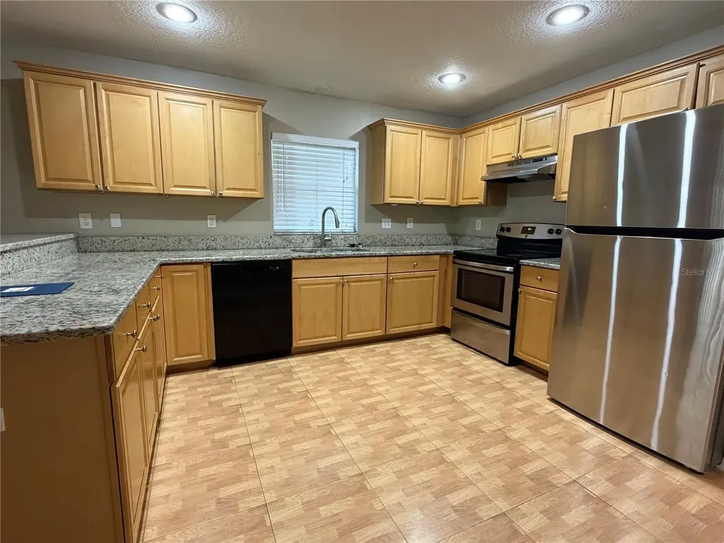 6321 S Richard Avenue Tampa FL 33616