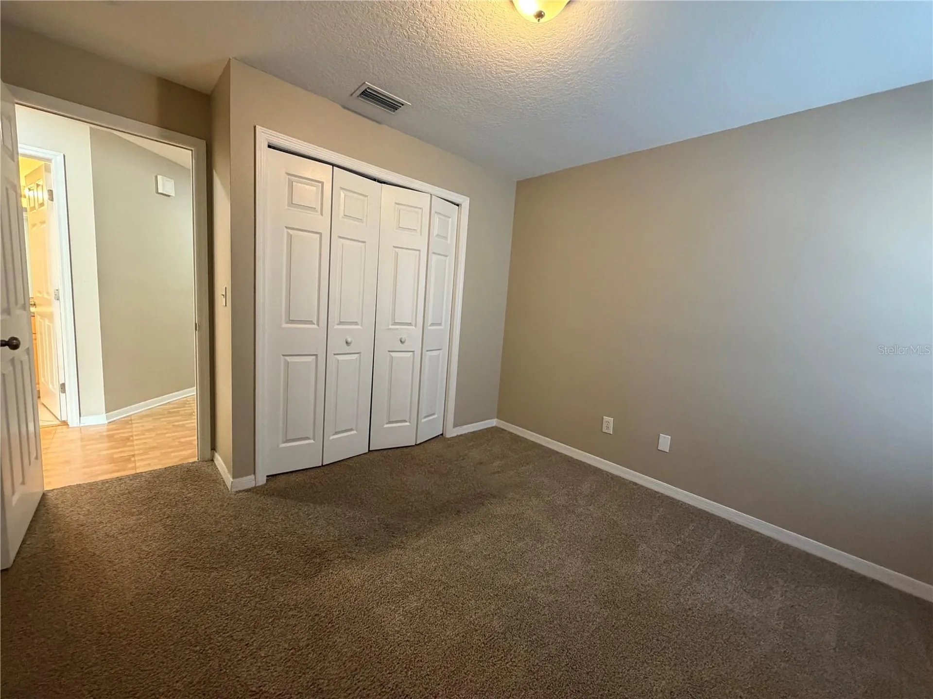 6321 S Richard Avenue Tampa FL 33616