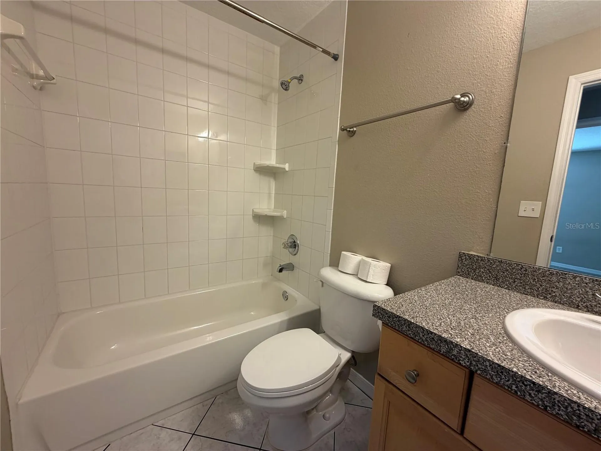 6321 S Richard Avenue Tampa FL 33616