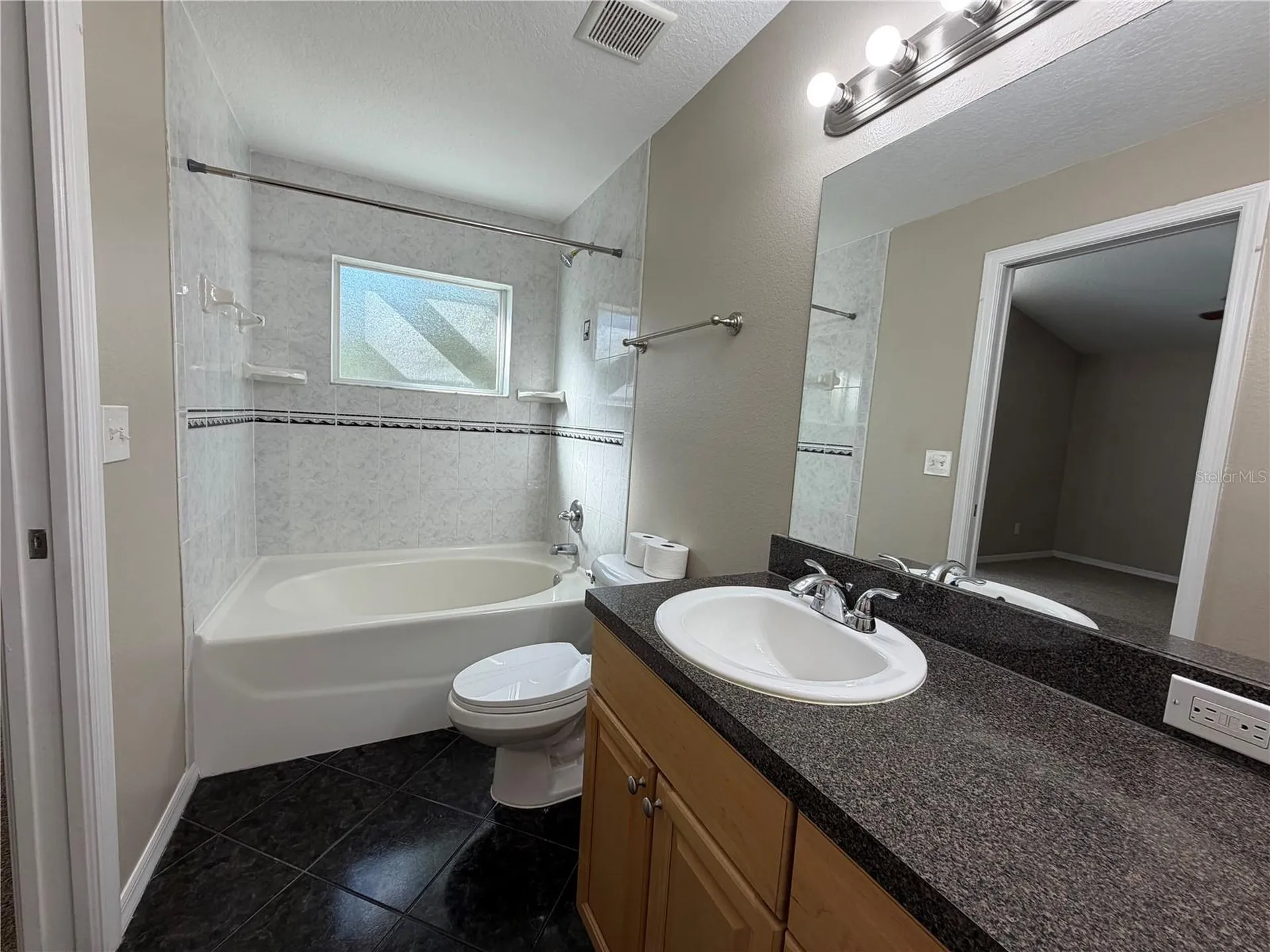 6321 S Richard Avenue Tampa FL 33616