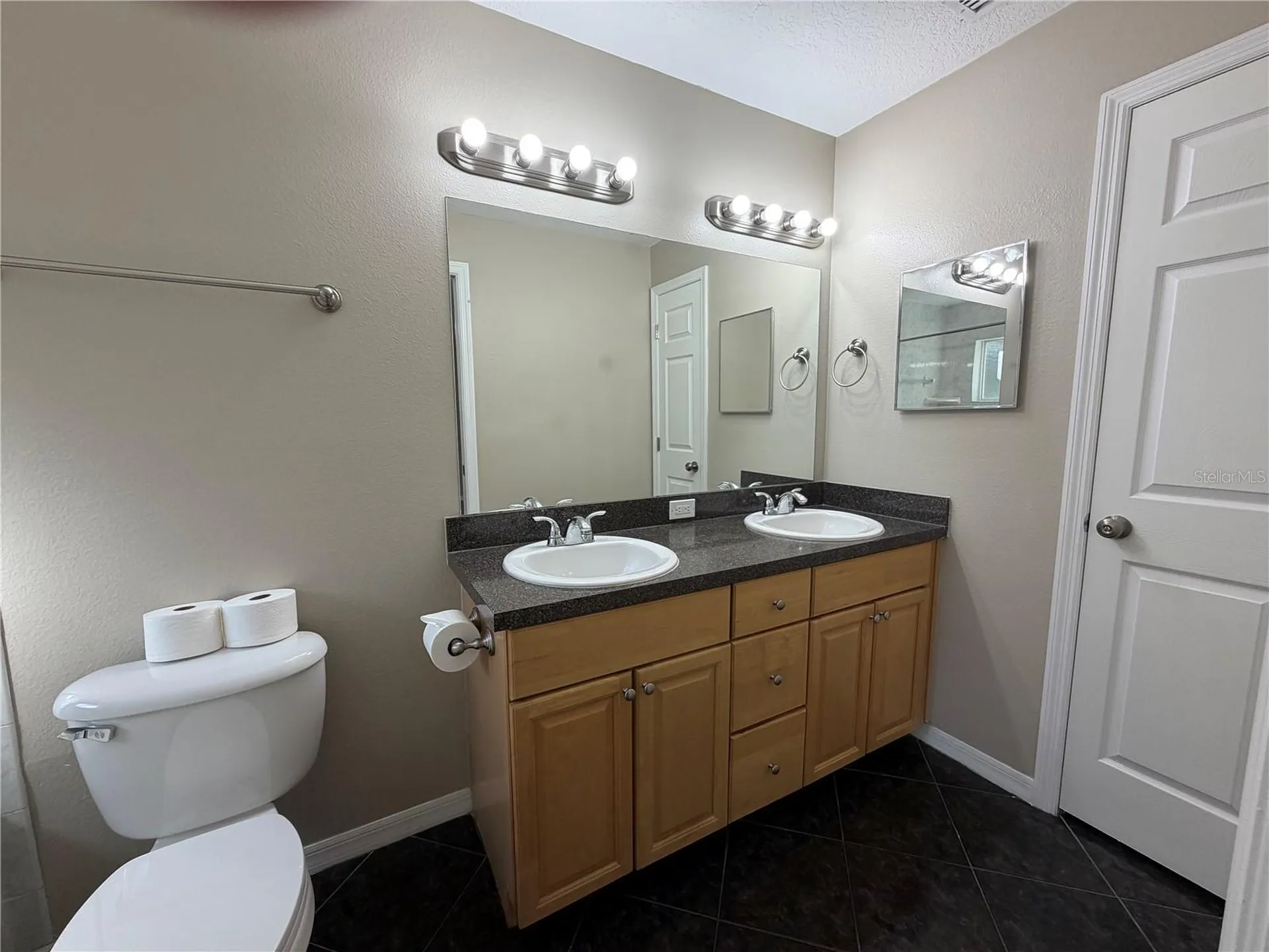 6321 S Richard Avenue Tampa FL 33616