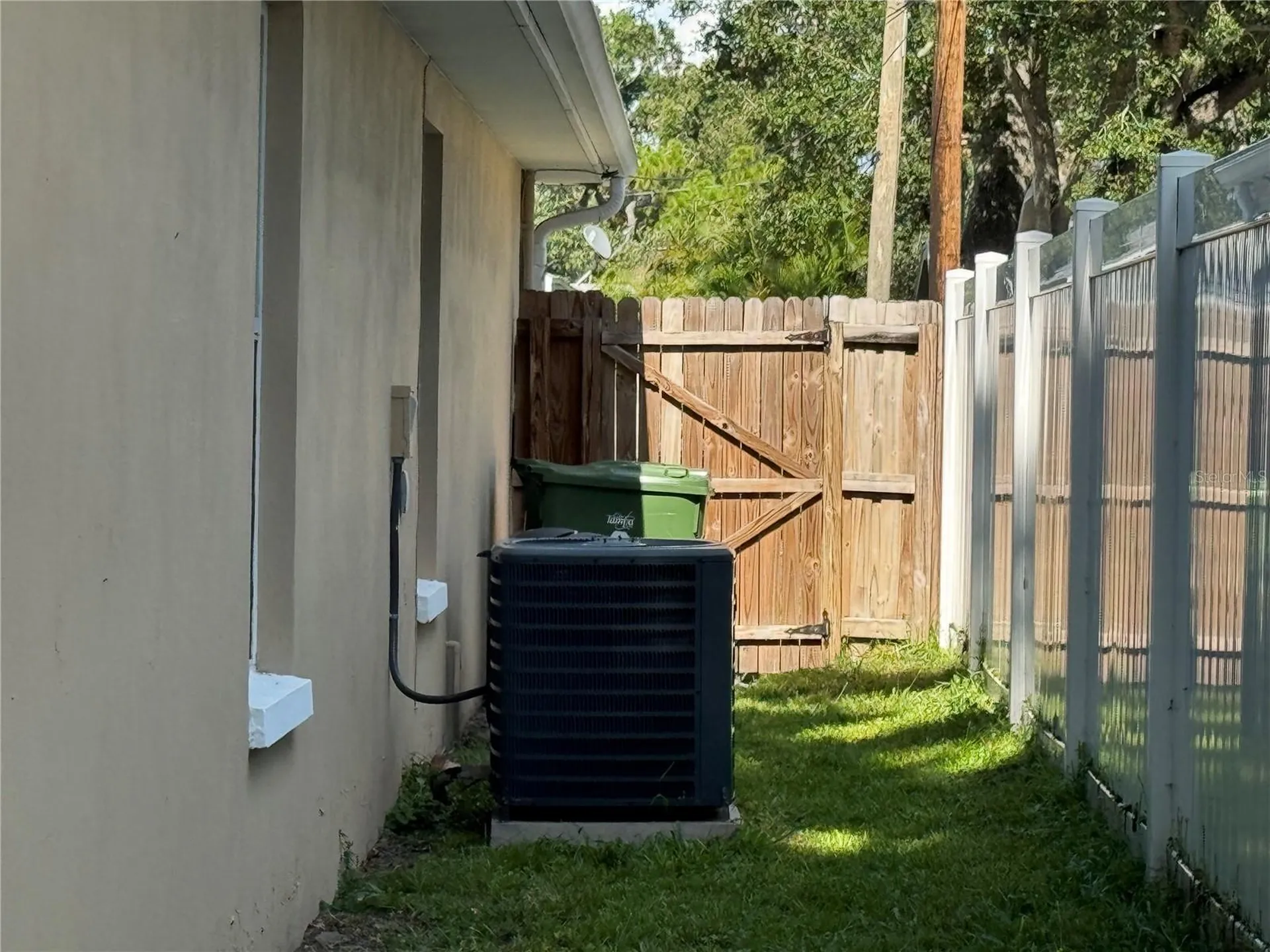 6321 S Richard Avenue Tampa FL 33616