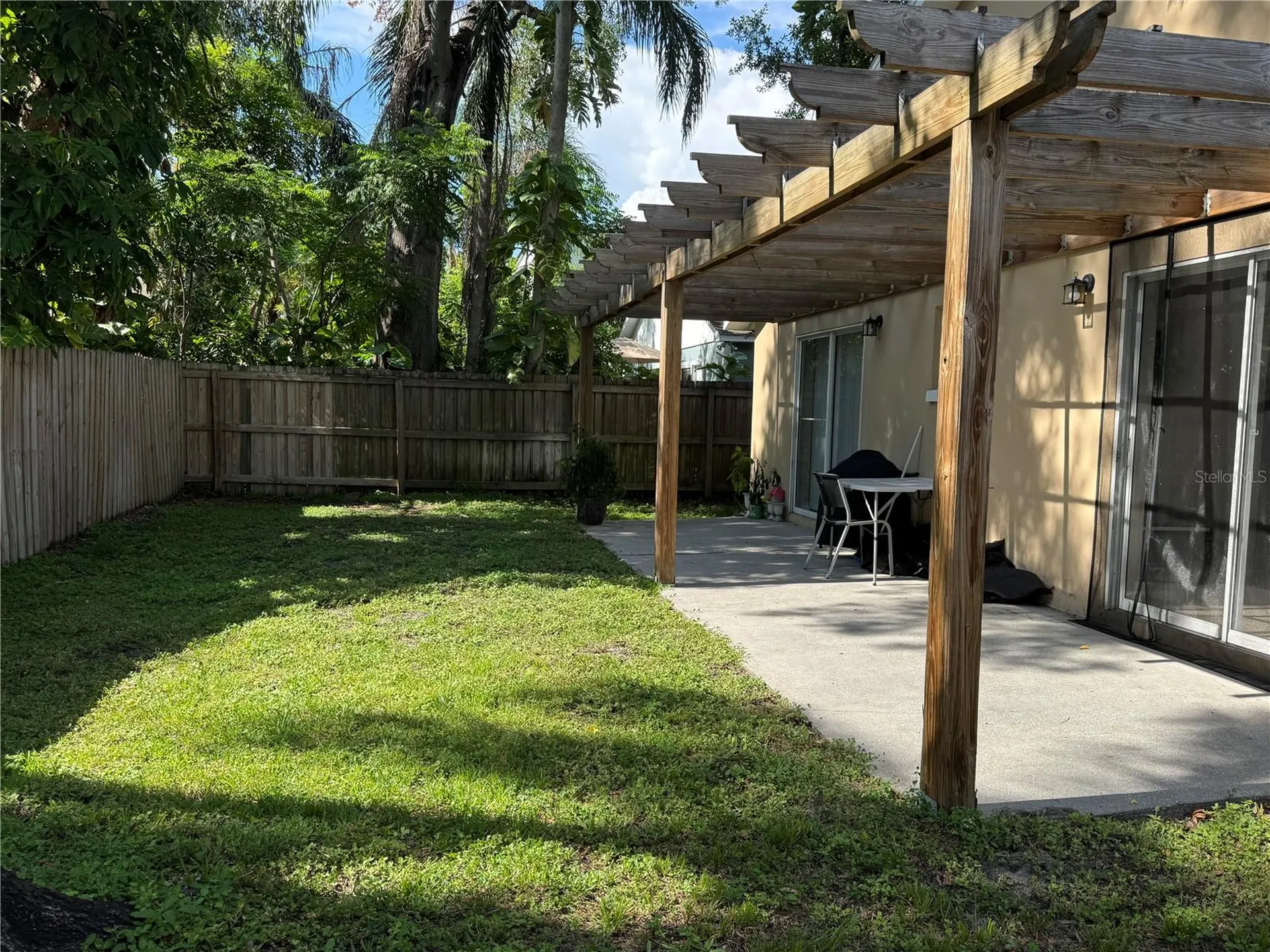 6321 S Richard Avenue Tampa FL 33616