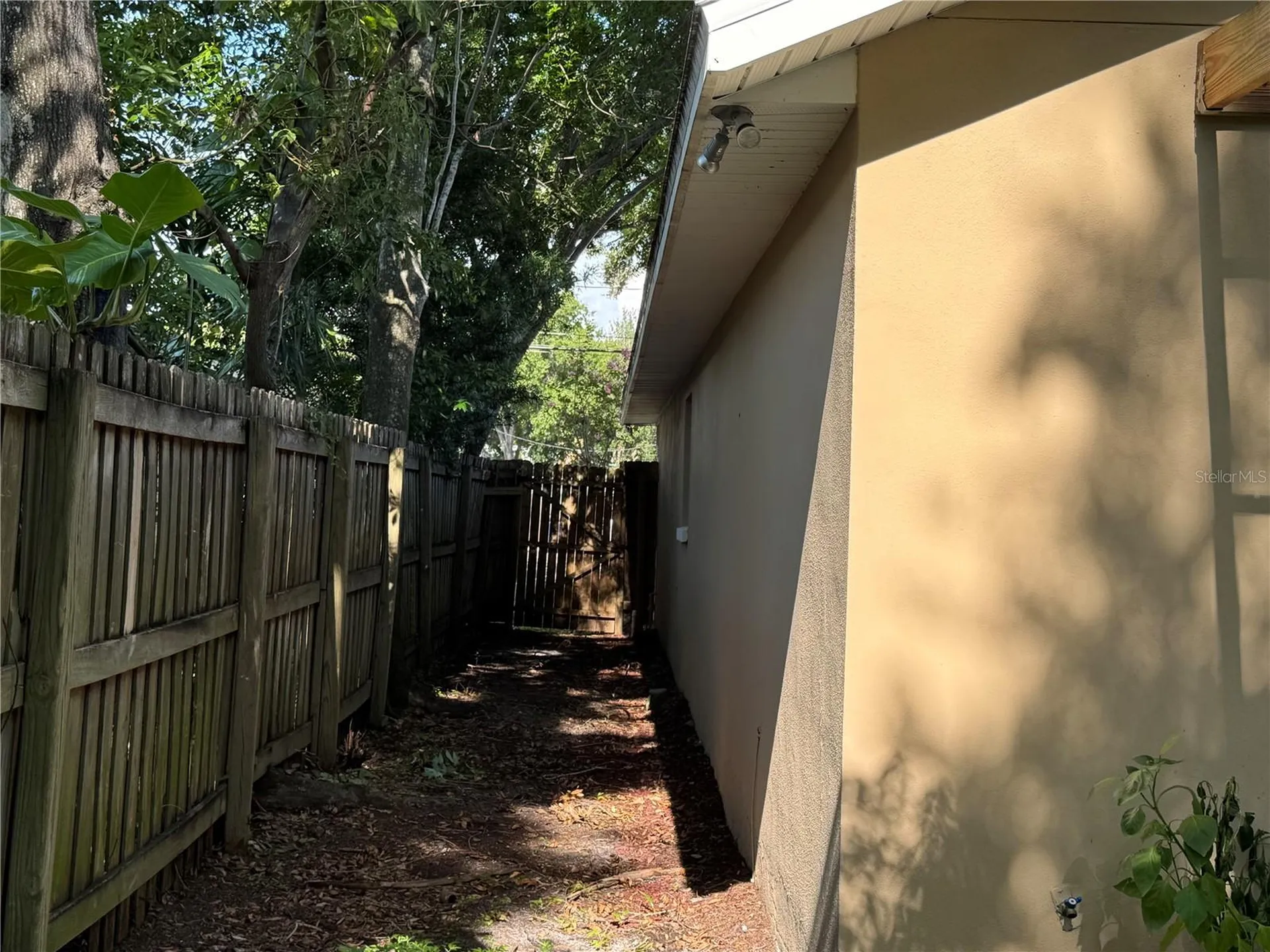 6321 S Richard Avenue Tampa FL 33616