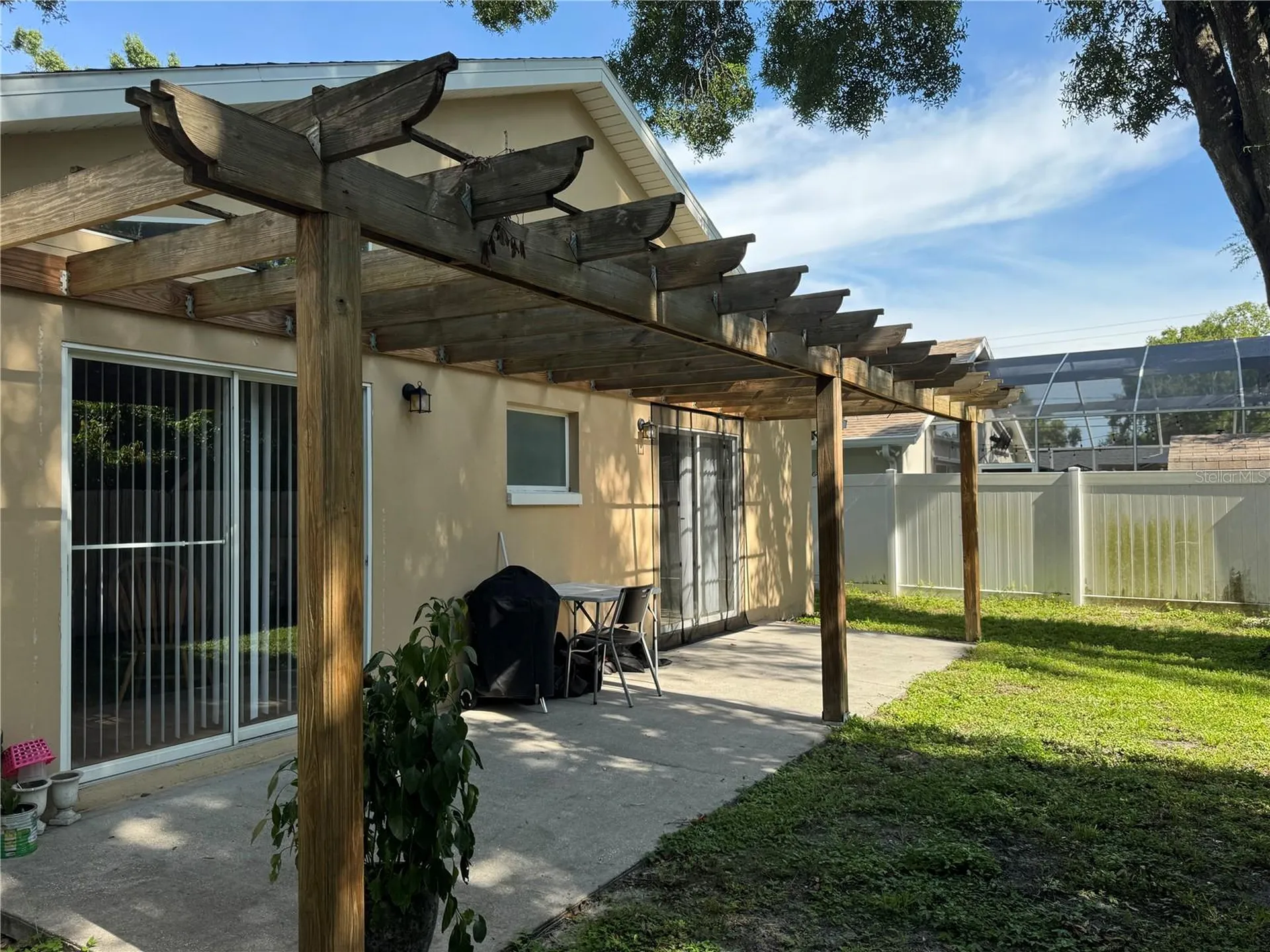6321 S Richard Avenue Tampa FL 33616