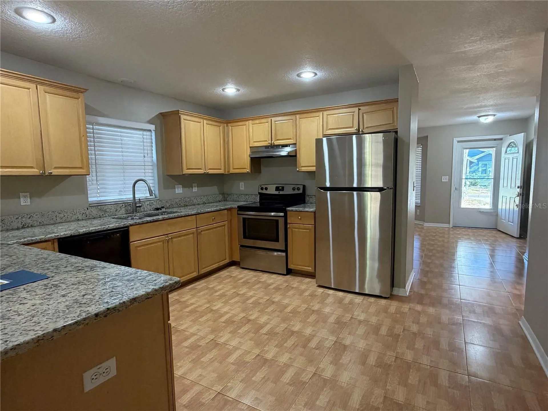 6321 S Richard Avenue Tampa FL 33616