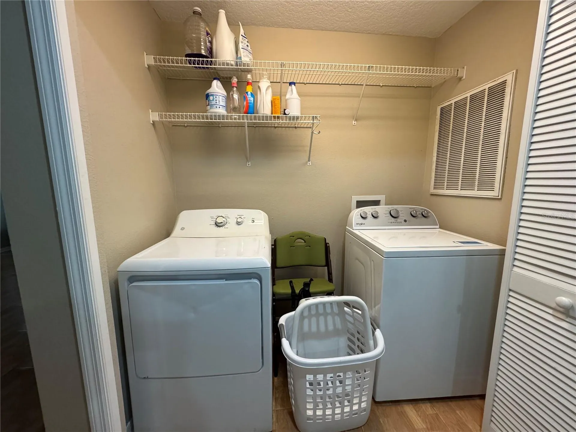 6321 S Richard Avenue Tampa FL 33616