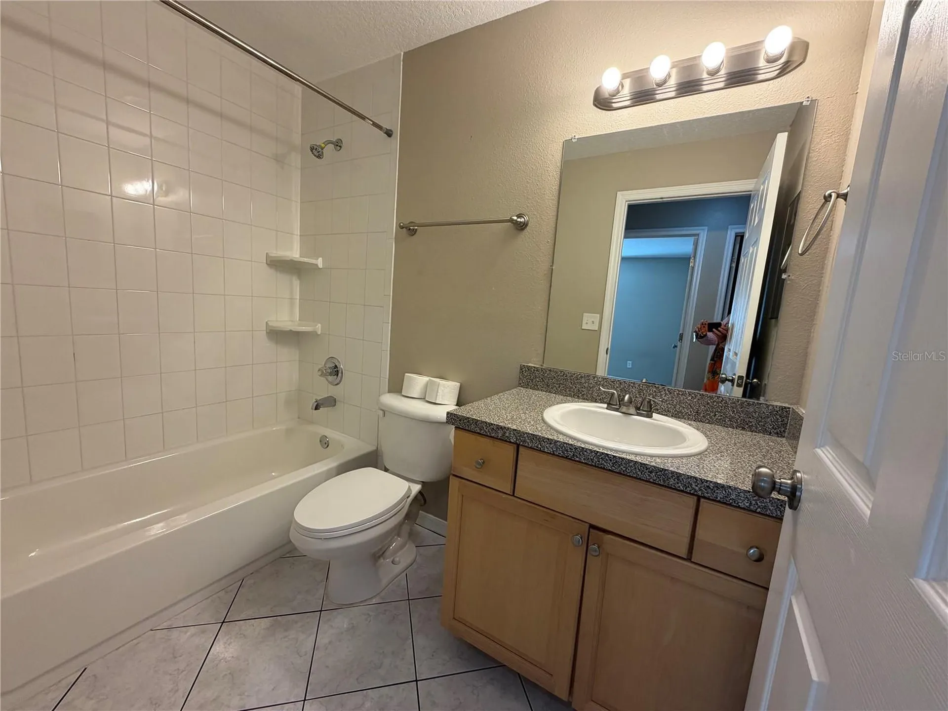 6321 S Richard Avenue Tampa FL 33616