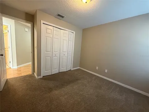 6321 S Richard Avenue Tampa FL 33616