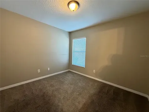 6321 S Richard Avenue Tampa FL 33616