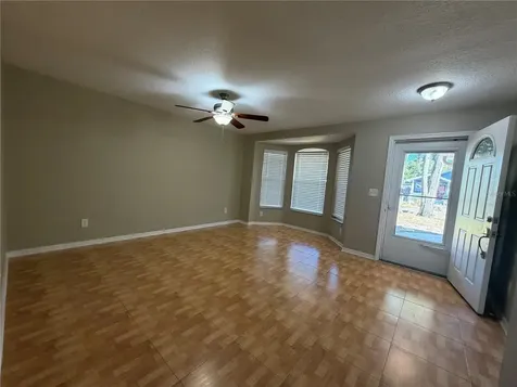 6321 S Richard Avenue Tampa FL 33616