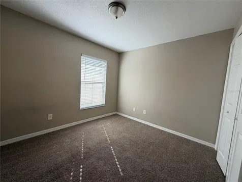 6321 S Richard Avenue Tampa FL 33616
