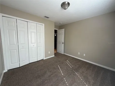 6321 S Richard Avenue Tampa FL 33616
