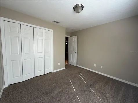 6321 S Richard Avenue Tampa FL 33616