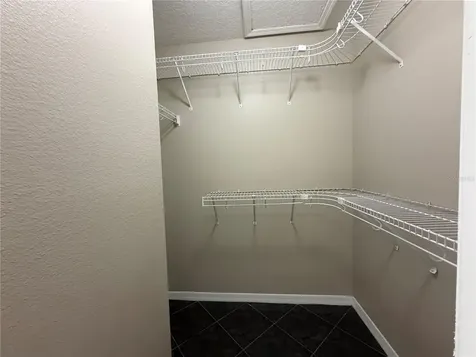 6321 S Richard Avenue Tampa FL 33616