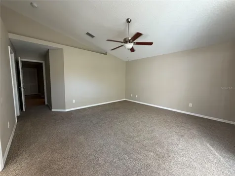 6321 S Richard Avenue Tampa FL 33616