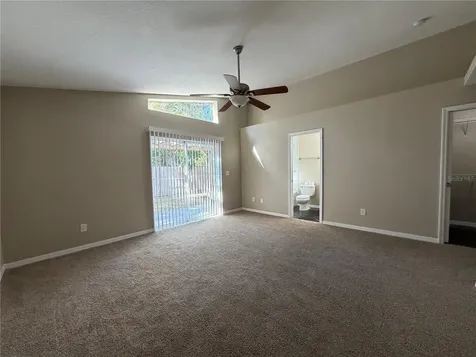 6321 S Richard Avenue Tampa FL 33616