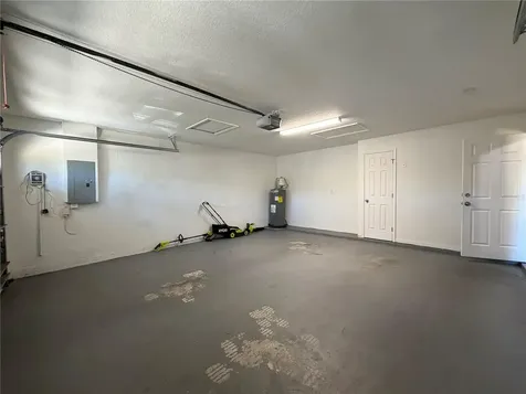6321 S Richard Avenue Tampa FL 33616